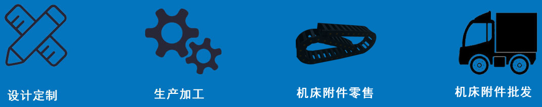 ��(j��ng)�I����